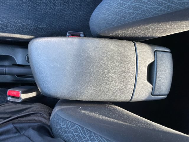 Used 2008 Toyota Yaris Sedan FWD image 15