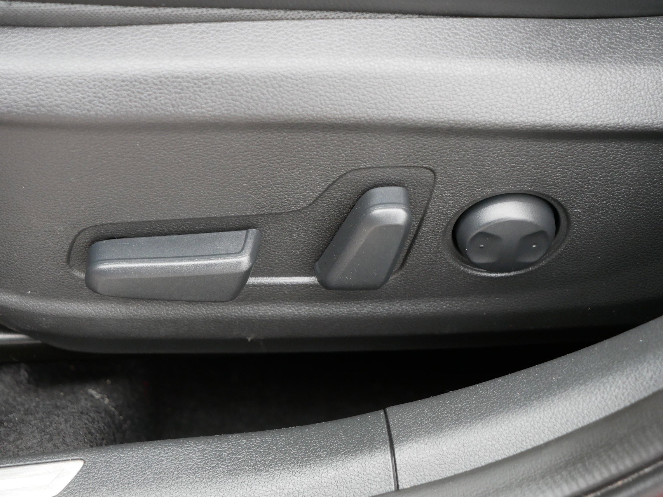 Certified 2023 Hyundai Kona N FWD image 20
