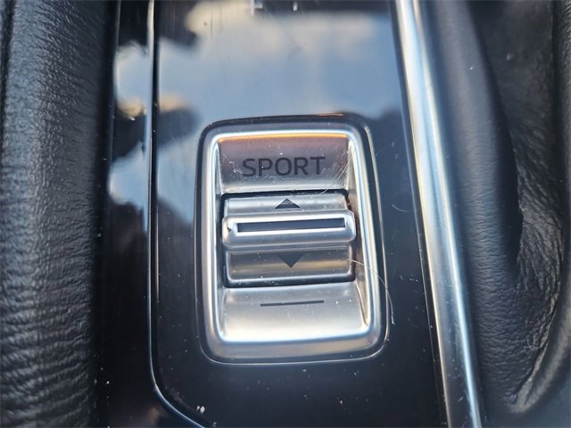 Used 2024 MAZDA CX-5 AWD 2.5 S w/ Select Package image 34