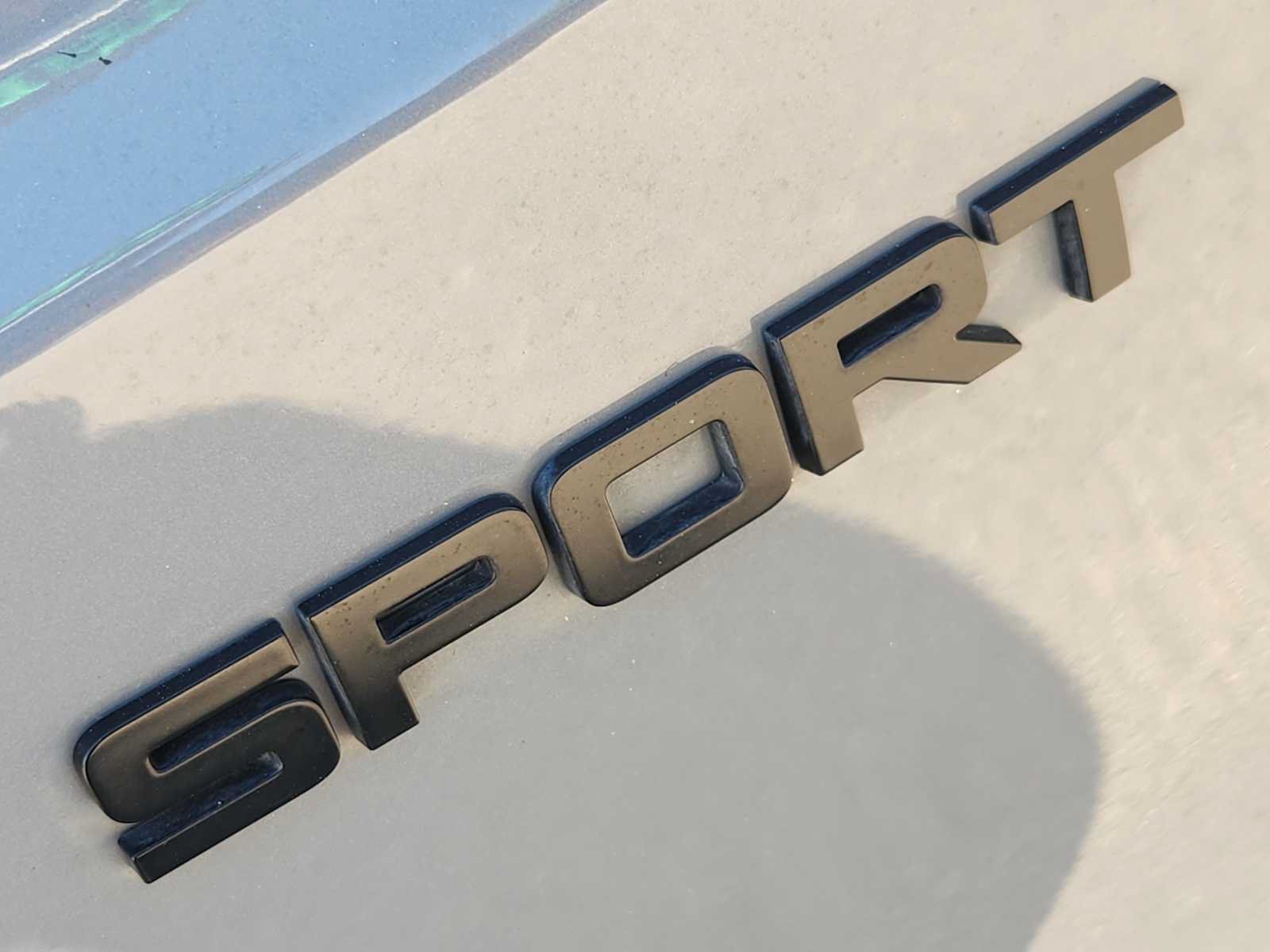 Used 2024 Honda CR-V Sport-L image 11