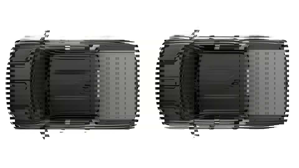 New 2026 GMC Sierra EV Elevation image 56