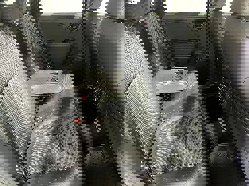 New 2026 Subaru Forester Premium image 25