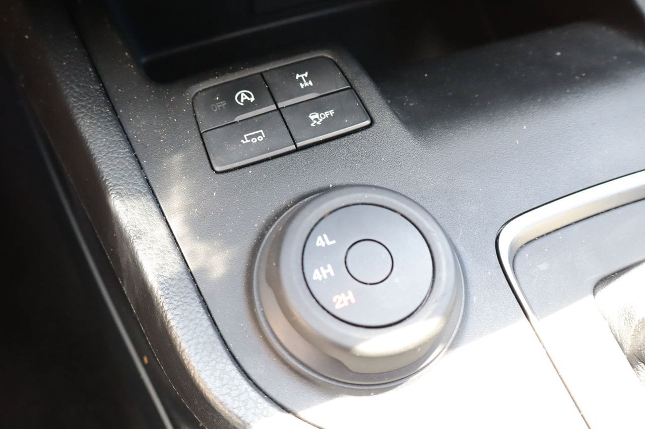 Used 2021 Ford Ranger XL w/ Equipment Group 101A High AWD/4WD image 23