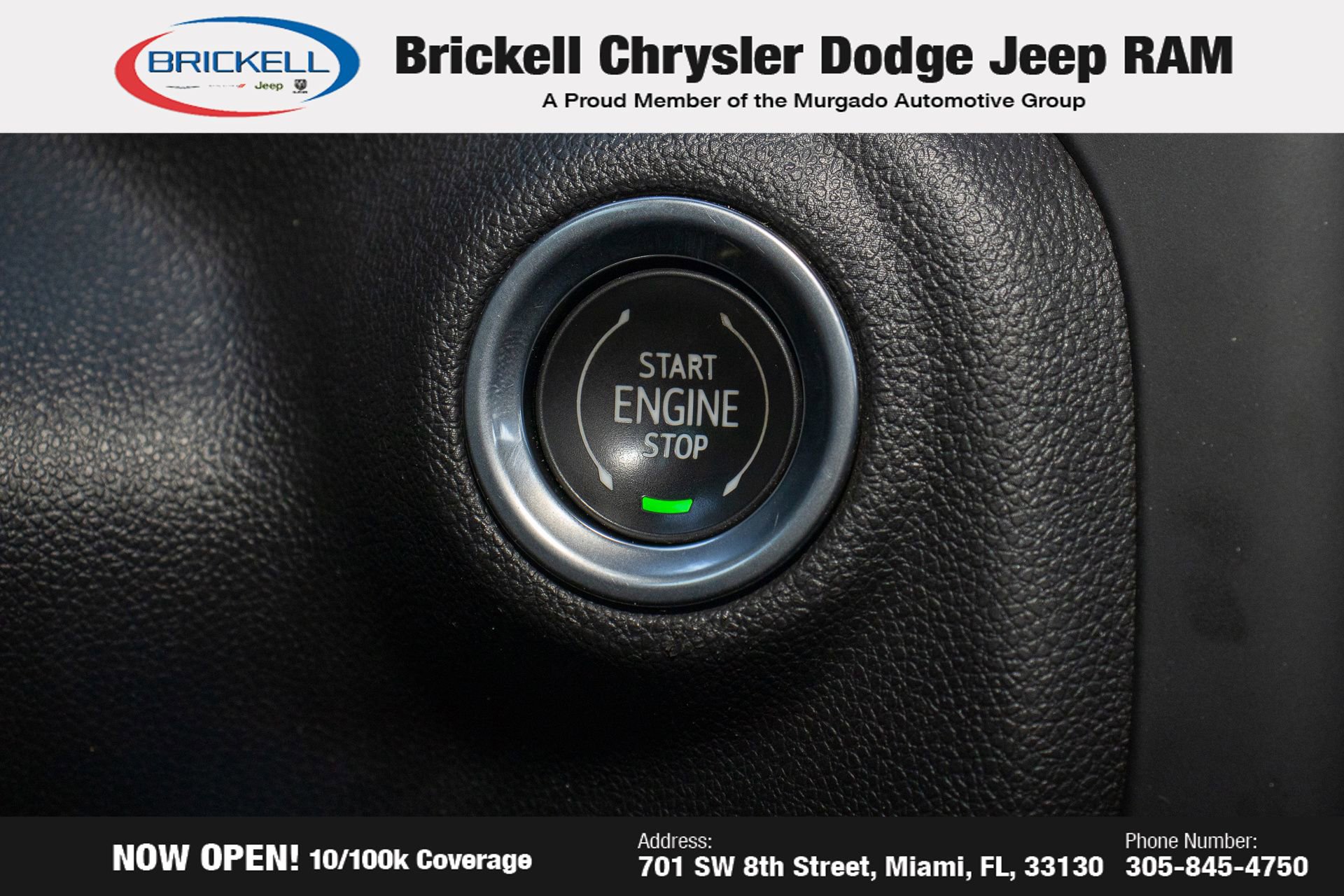 Used 2023 Chevrolet Silverado 1500 Custom Trail Boss image 28