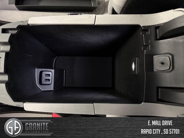 Used 2021 GMC Terrain SLE w/ Driver Convenience Package AWD/4WD image 26