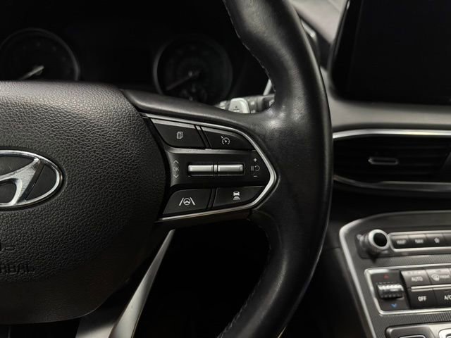 Used 2023 Hyundai Santa Fe SEL image 26