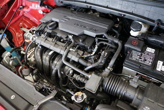 Used 2022 Hyundai Kona SE image 45