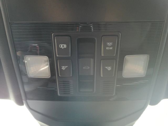 Used 2025 Volkswagen Jetta GLI Autobahn FWD image 49