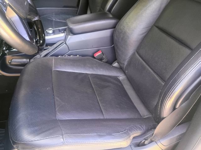 Used 2015 Mercedes-Benz G 550 image 21