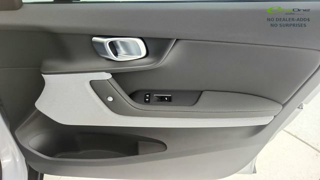 Used 2024 Polestar Polestar 2 AWD/4WD image 37