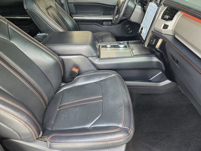 Used 2024 Ford Expedition Timberline AWD/4WD image 20