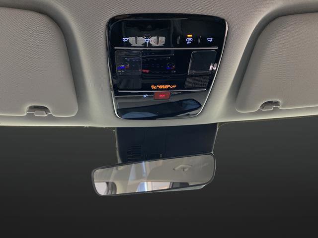 New 2026 Hyundai Santa Fe SEL image 23