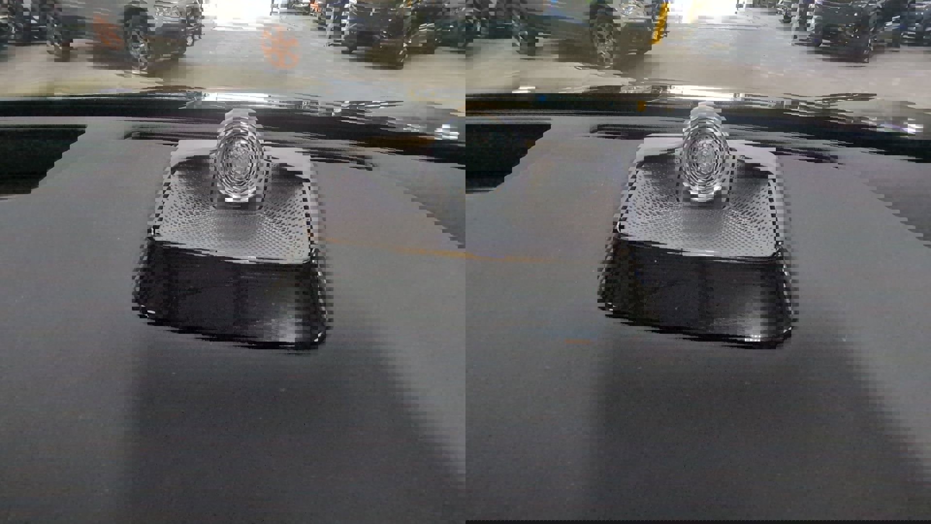 Used 2025 Polestar Polestar 3 image 22