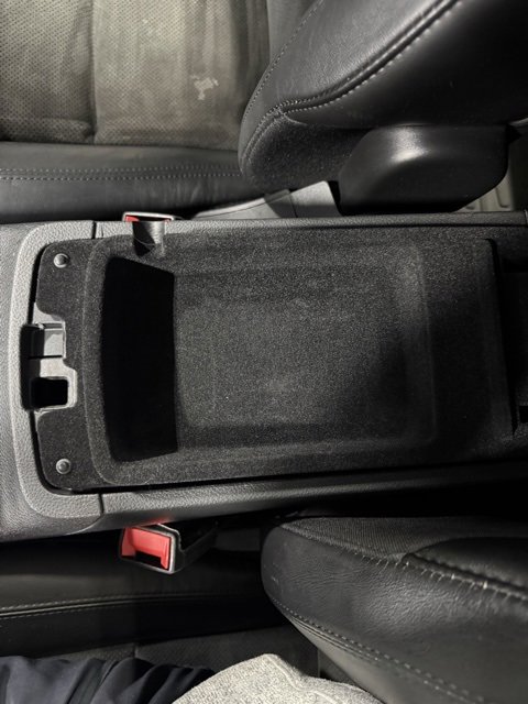 Used 2020 Jeep Grand Cherokee Laredo w/ Quick Order Package 2BN North image 24