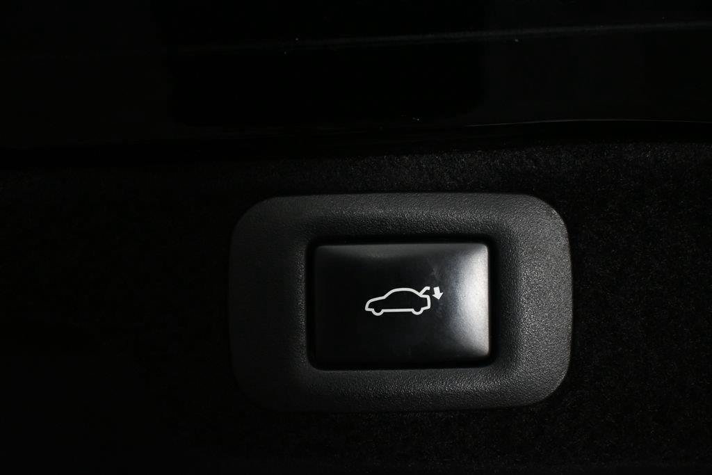 Used 2019 Lexus LS 500 AWD w/ Interior Upgrade Package image 29