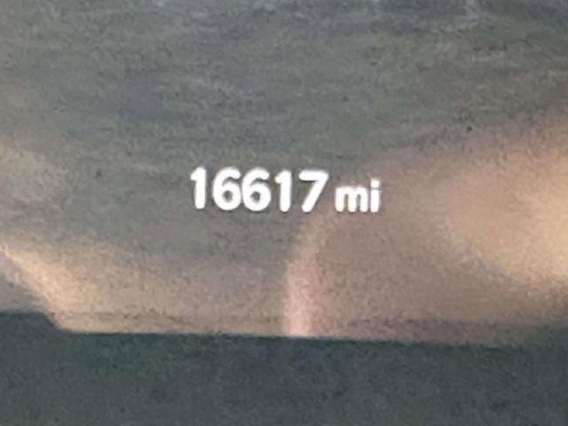 Certified 2022 Jeep Compass Limited image 36