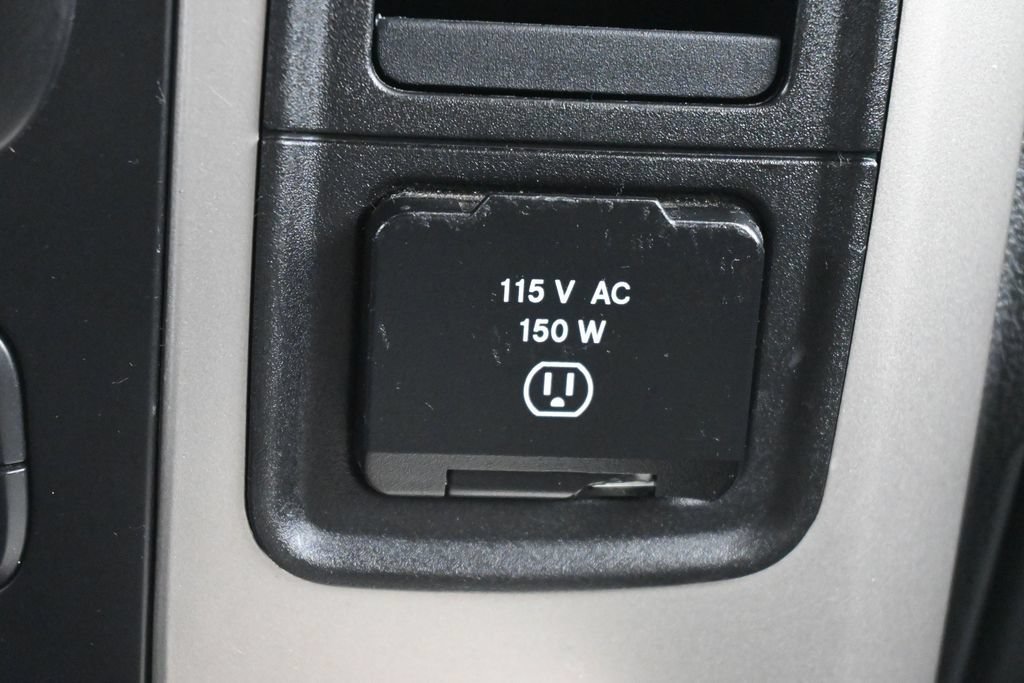 Used 2014 RAM 1500 Big Horn AWD/4WD image 18