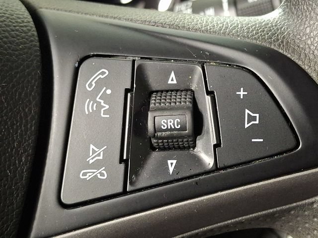 Used 2020 Chevrolet Spark LT FWD image 21