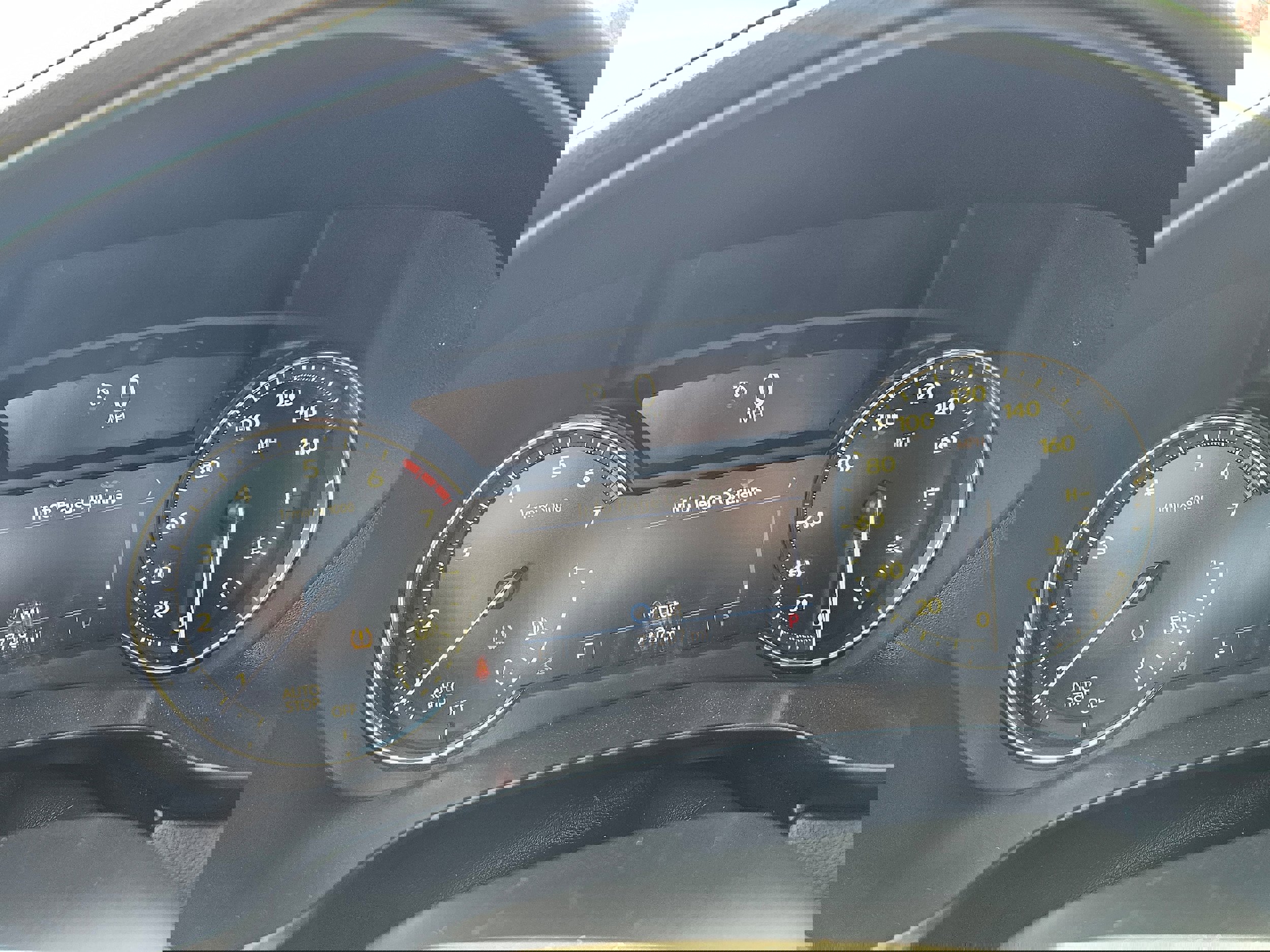 Used 2019 Cadillac XT4 Sport w/ Driver Awareness Package FWD image 13