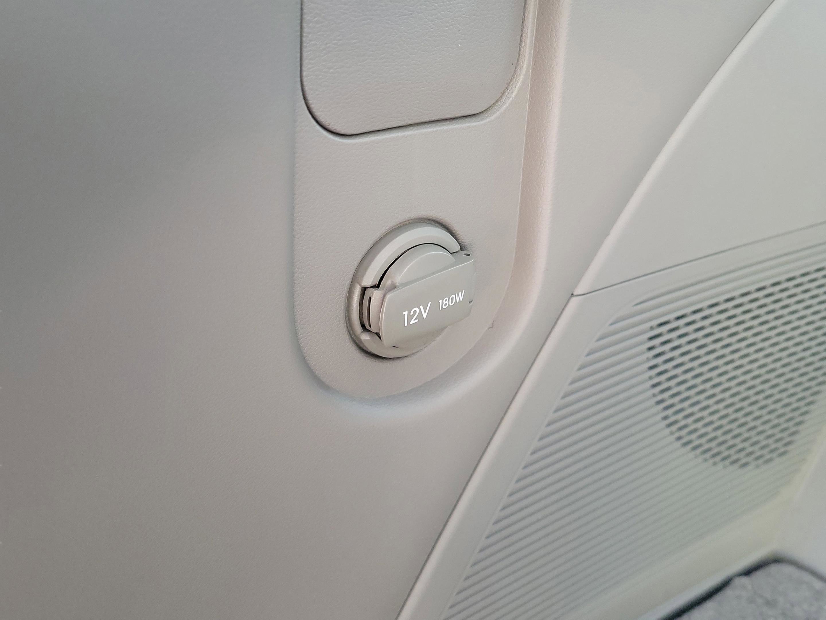 New 2026 Hyundai Palisade Limited image 6