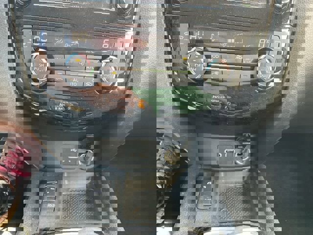 Used 2022 Nissan Rogue Sport SL image 29