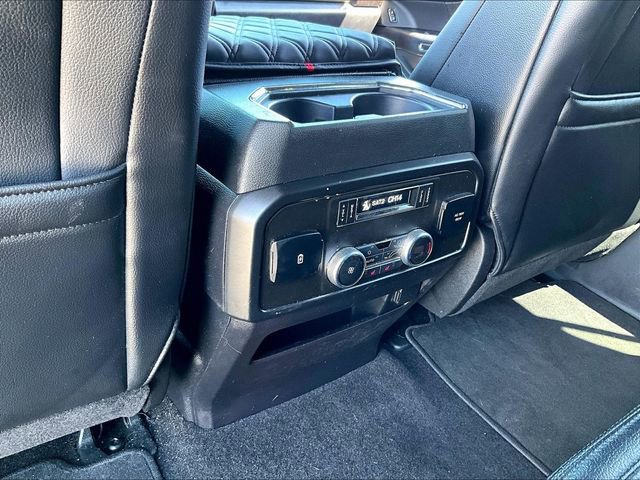 Used 2019 Ford Expedition Limited w/ Special Edition Package image 29