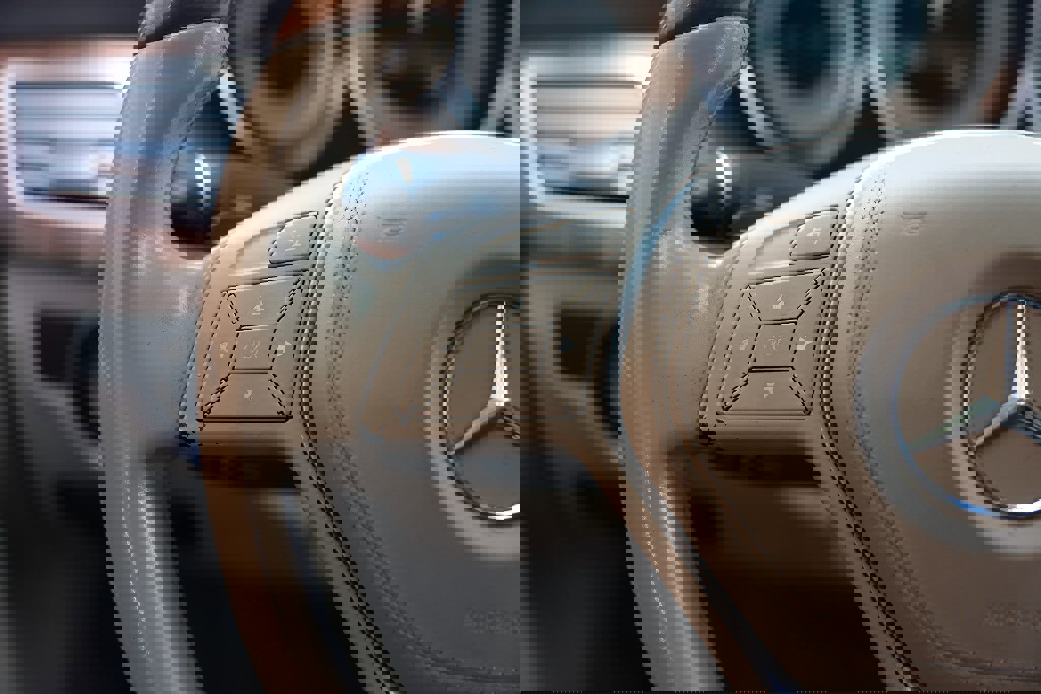 Used 2014 Mercedes-Benz CLS 550 4MATIC image 30