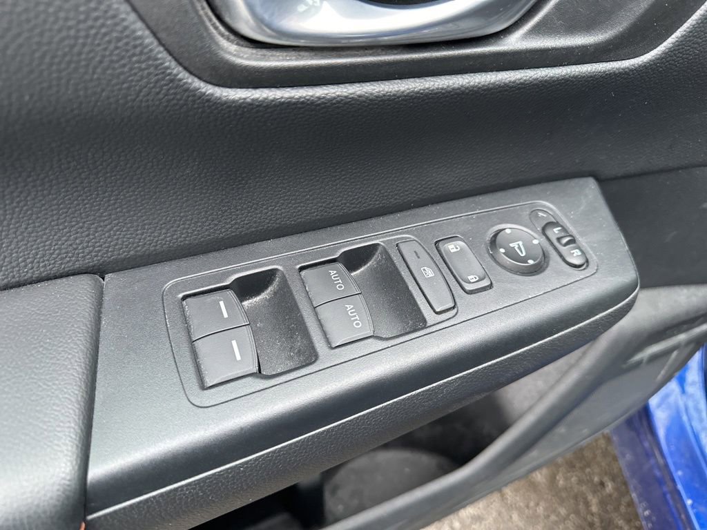 Used 2023 Honda CR-V Sport image 19