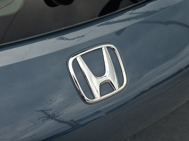 Used 2024 Honda HR-V LX image 29