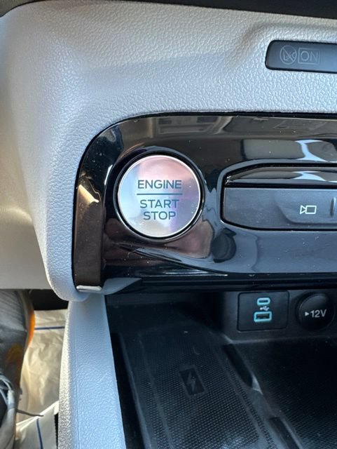 Certified 2023 Ford Escape Active w/ Tech Pack #2 AWD/4WD image 18