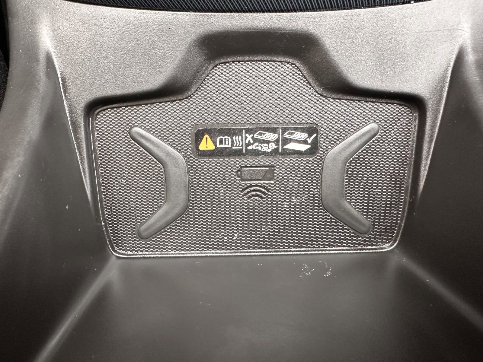 Used 2022 Chevrolet Colorado Z71 AWD/4WD image 28