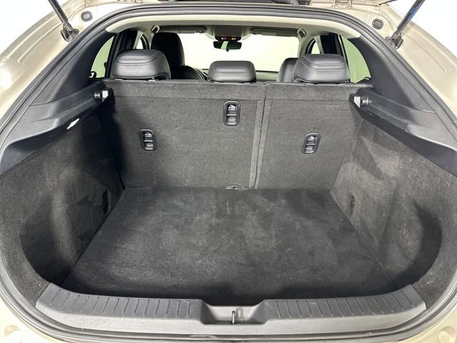 Used 2024 MAZDA CX-30 AWD 2.5 S w/ Select Sport Pkg image 26
