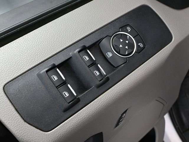 Used 2021 Ford F250 XL w/ Power Equipment Group image 21