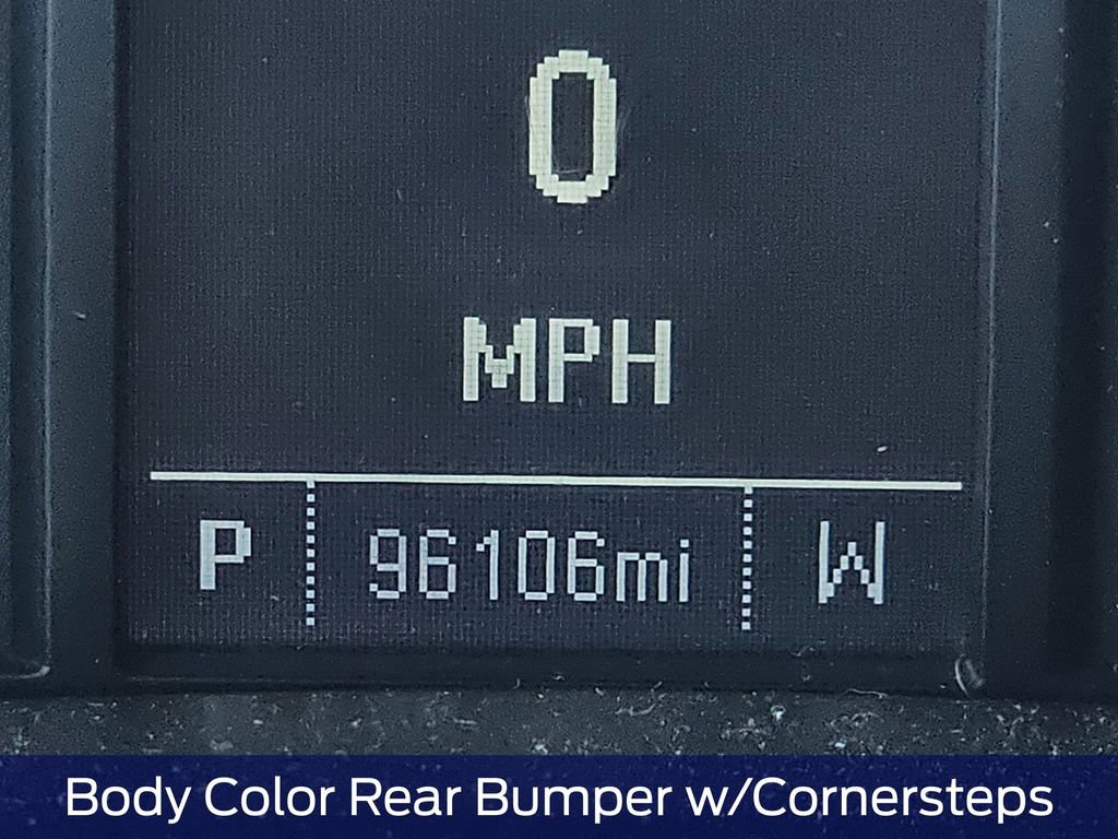Used 2018 Chevrolet Silverado 1500 Custom w/ Rally 1 Edition image 18