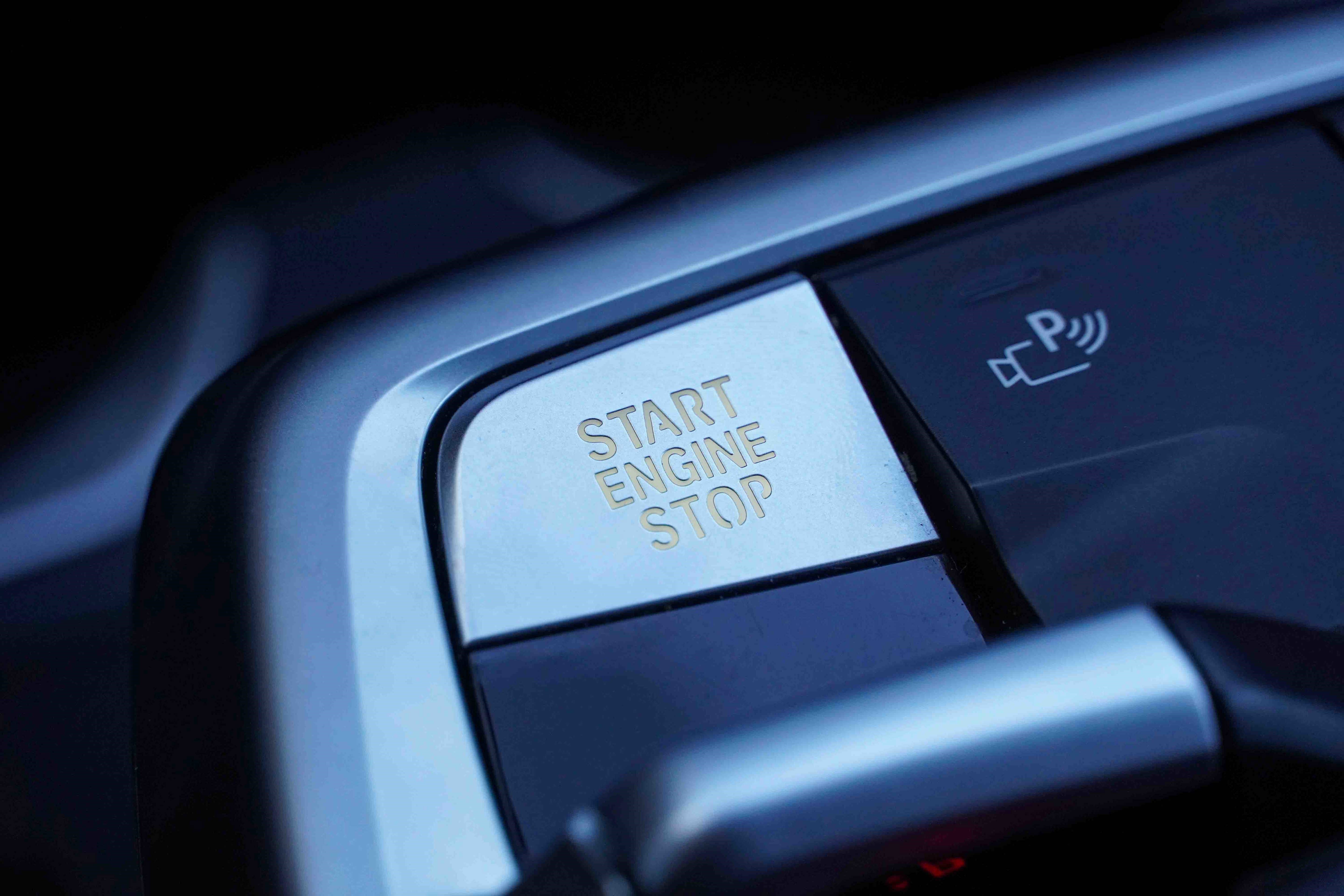 Certified 2025 BMW X2 M35i image 19