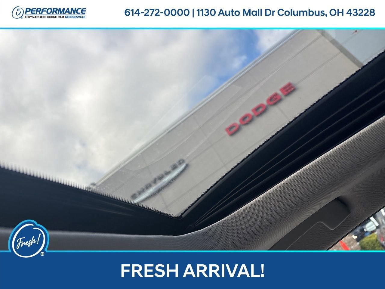 Used 2023 INFINITI QX60 Luxe image 26