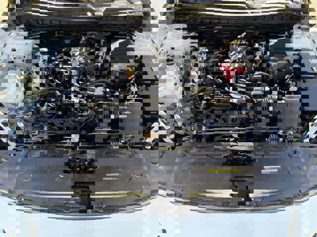 Used 2021 Nissan Altima 2.5 SV w/ SV Premium Package image 11