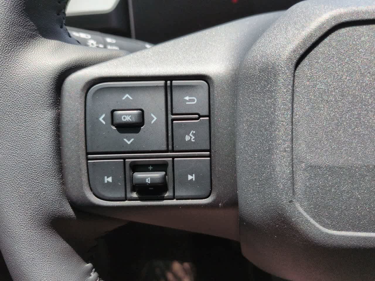 Used 2026 Toyota RAV4 XSE w/ Weather Package AWD/4WD image 24
