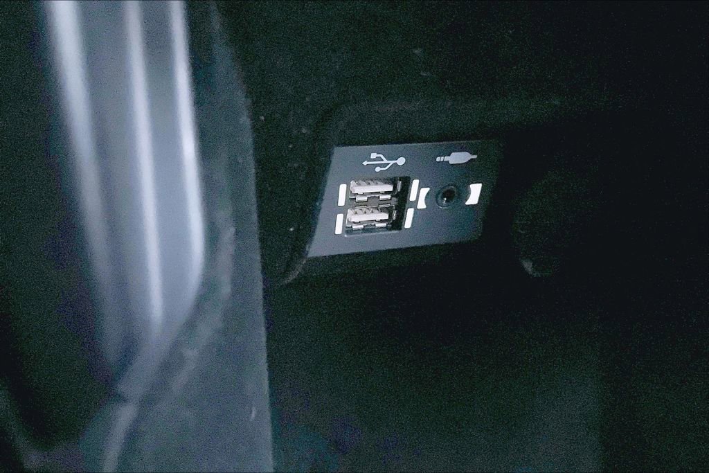 Used 2024 Lexus IS 350 F Sport w/ Memory Package image 16