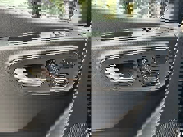 New 2025 Mercedes-Benz Sprinter 3500 image 10