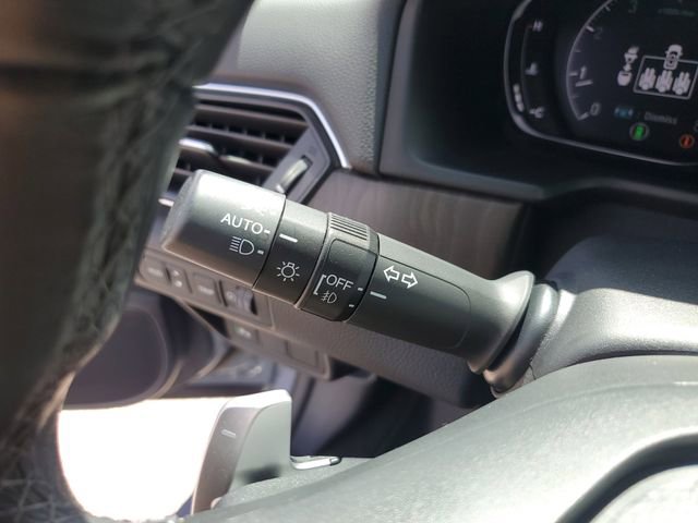 Used 2021 Honda Accord Touring image 23