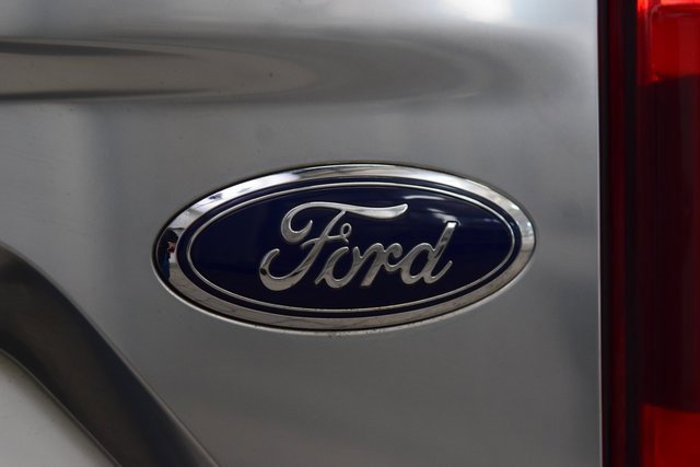 Used 2020 Ford F150 King Ranch w/ Equipment Group 601A Luxury image 23