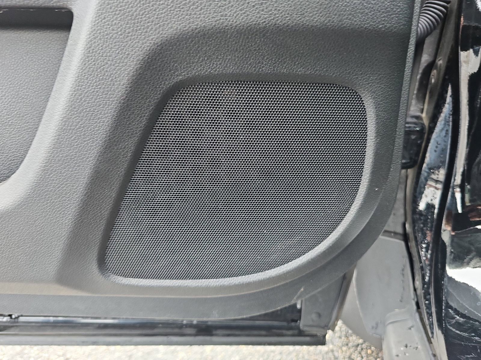 Certified 2023 Honda Passport TrailSport image 15