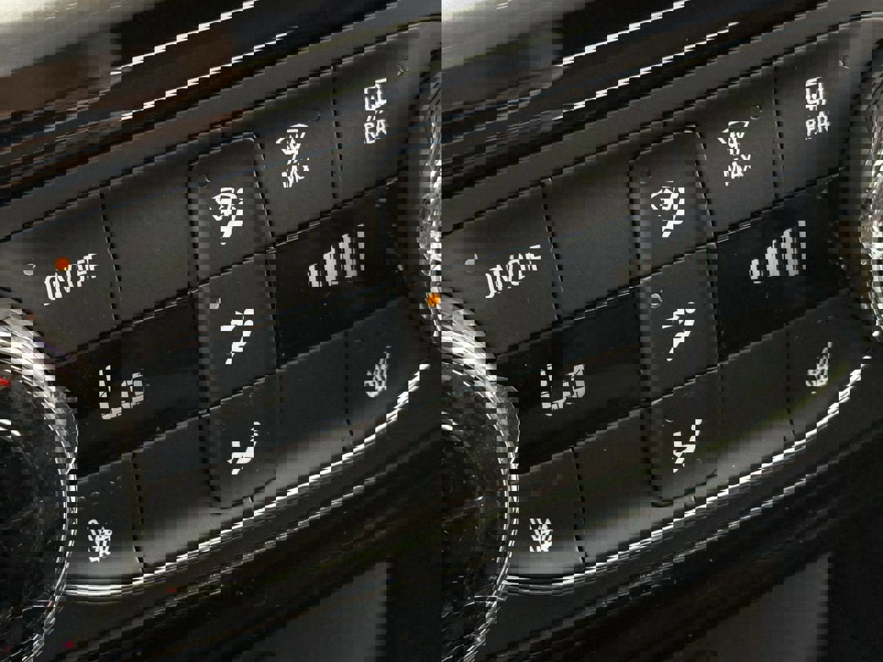 New 2026 Chevrolet Trax LT w/ Driver Confidence Package image 18