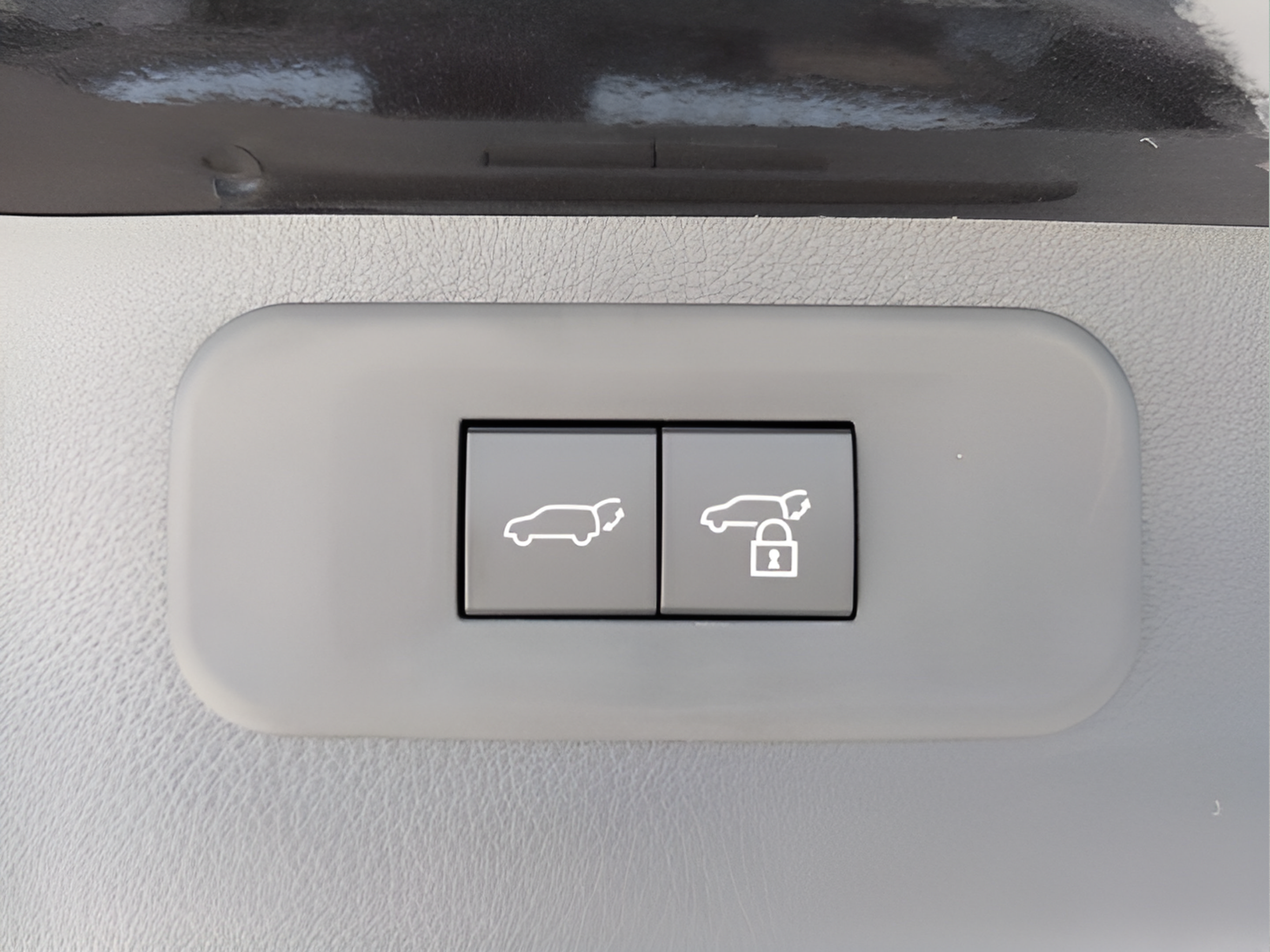 New 2026 Lexus TX 500h AWD w/ Technology Package image 14