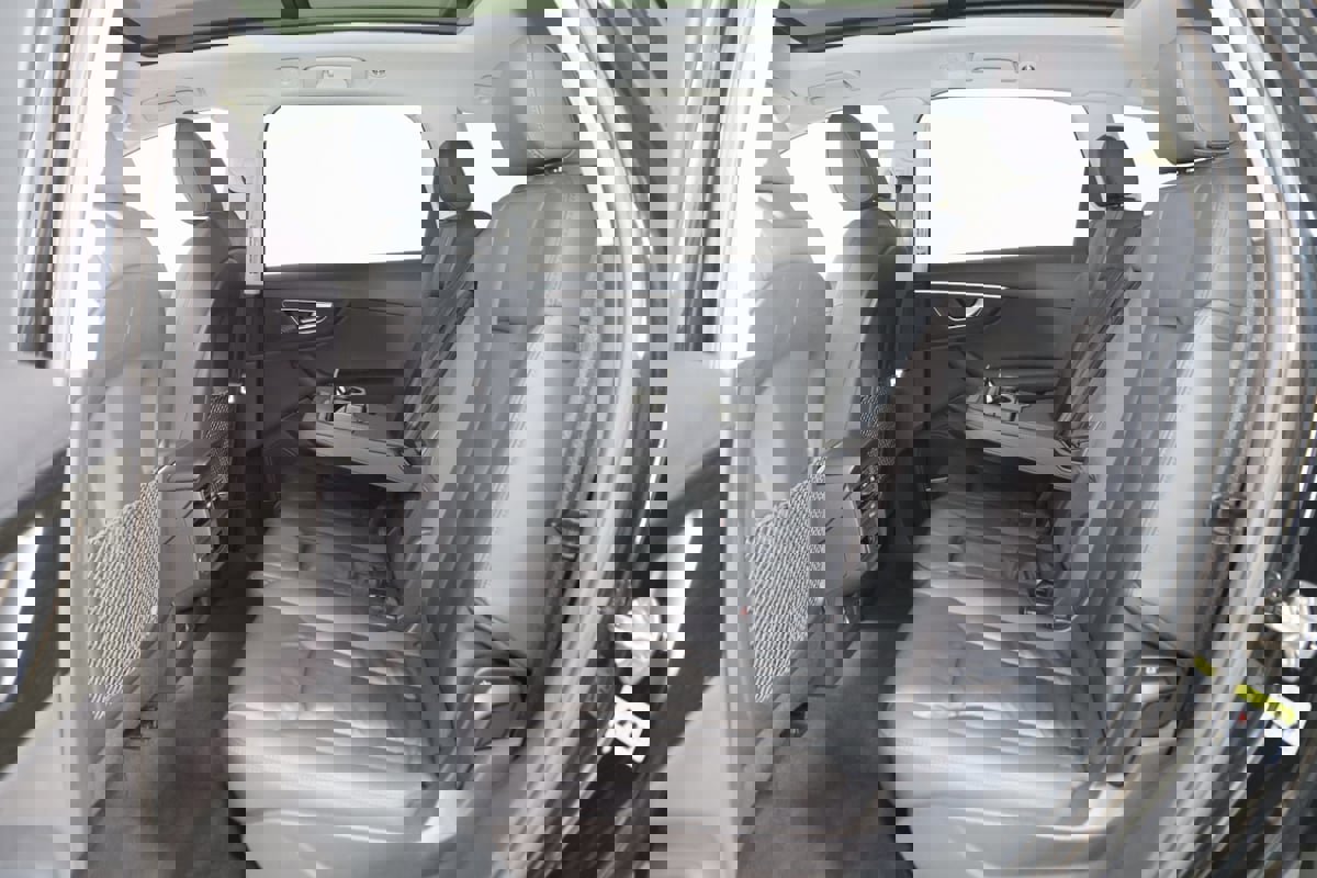 Used 2022 Audi Q7 Premium Plus w/ Premium Plus Package image 45