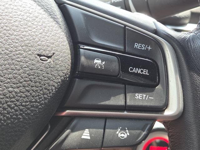 Used 2022 Honda Accord Sport image 31
