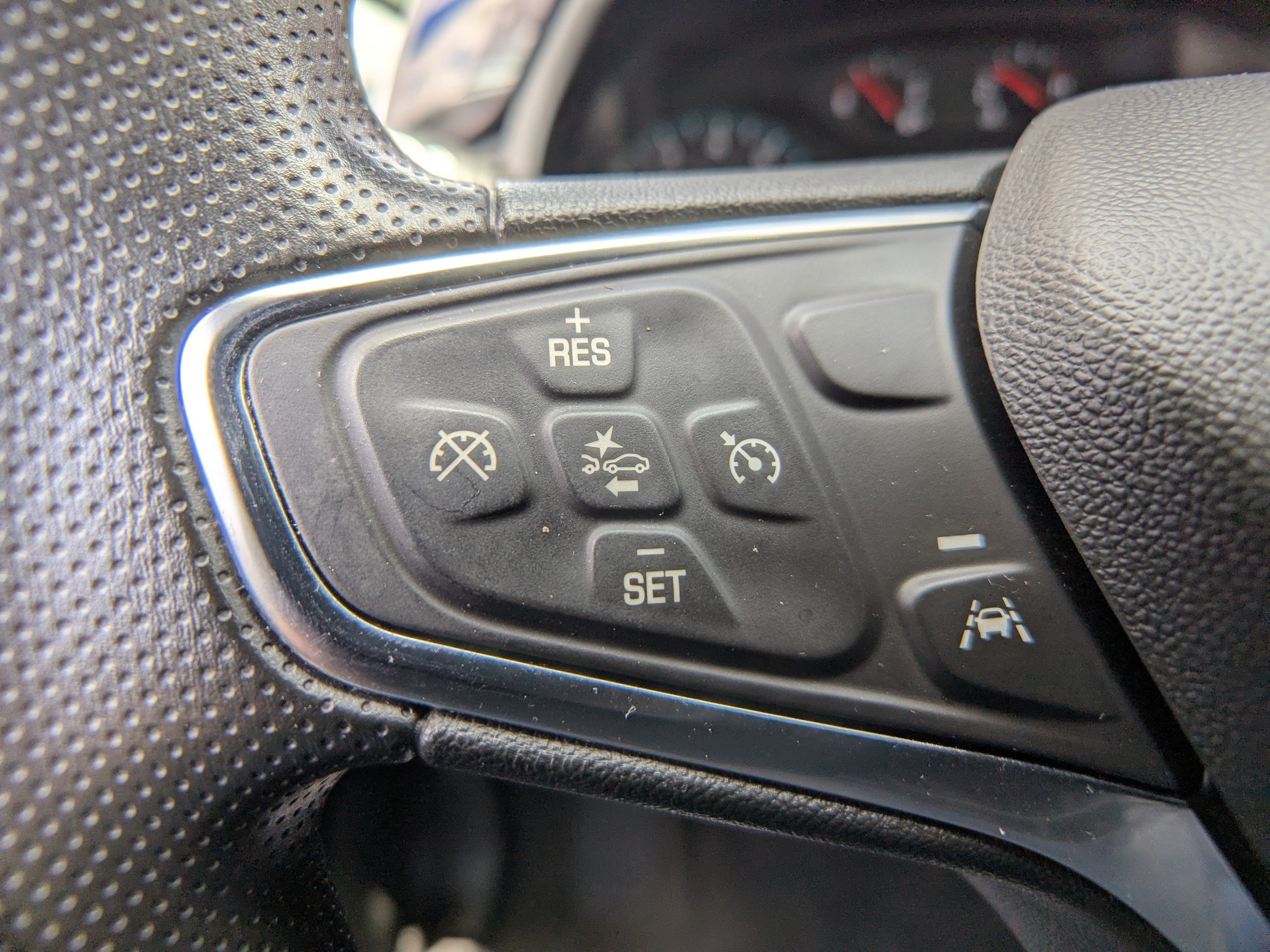 Used 2024 Chevrolet Malibu LT FWD image 24