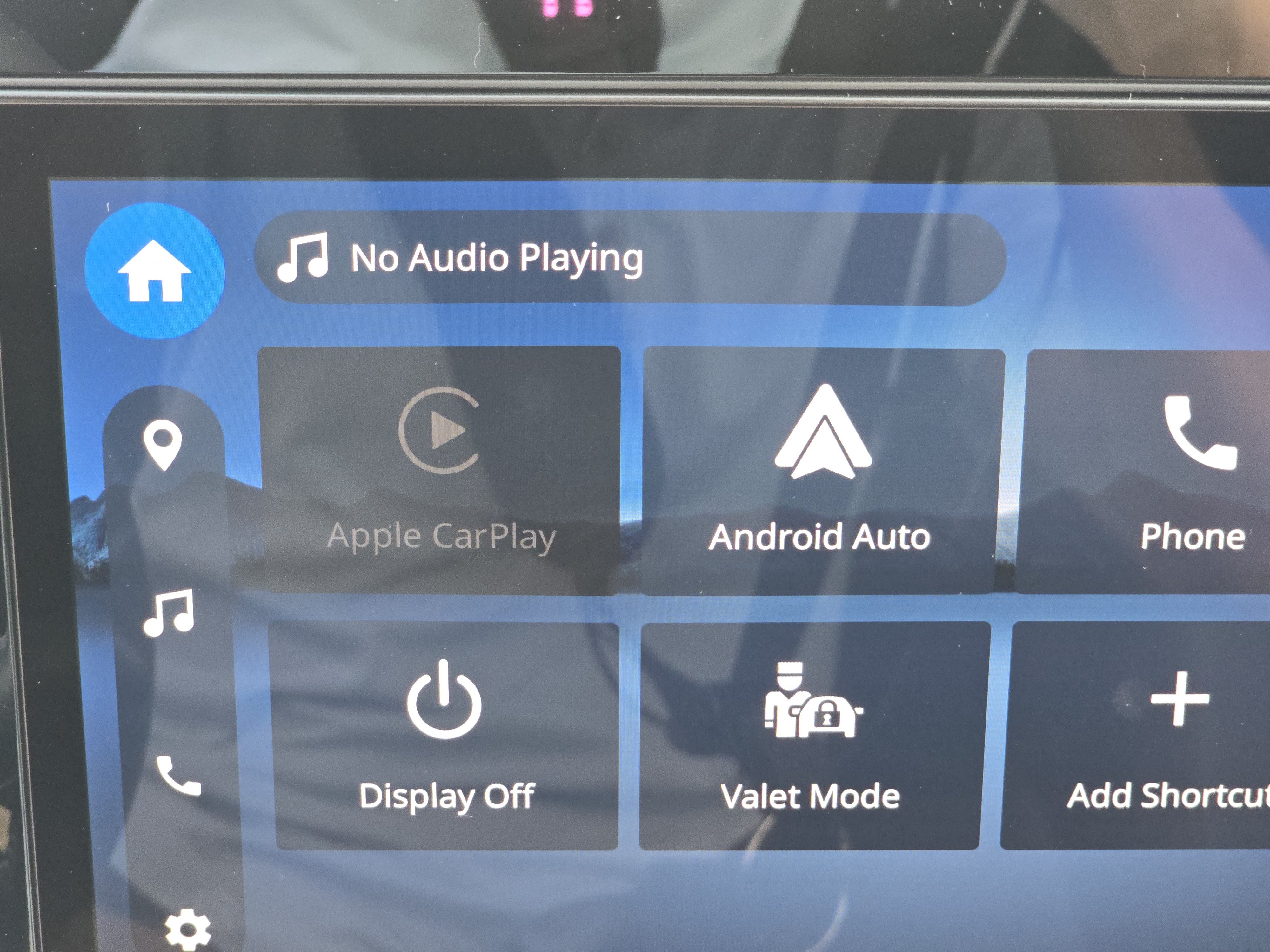 New 2026 Subaru Outback Premium AWD/4WD image 12