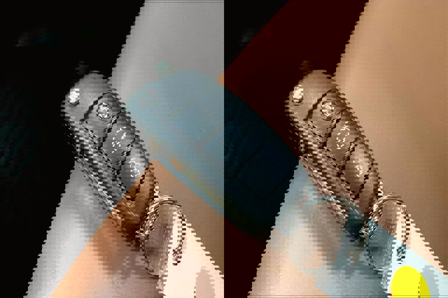 Certified 2020 Audi Q3 2.0T Premium Plus w/ Premium Plus Package AWD/4WD image 17